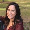 elise_fong elise_fong